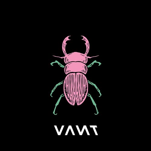 PARASITE VANT