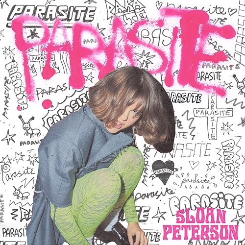 Parasite Sloan Peterson