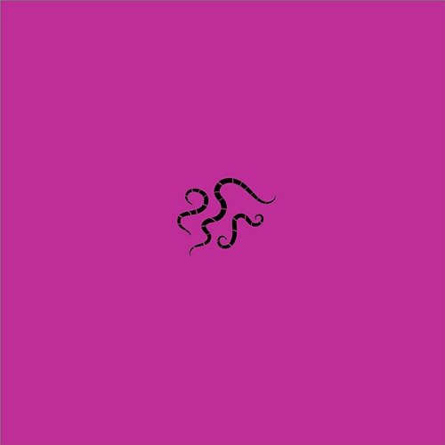 Parasite Sam Adeniji