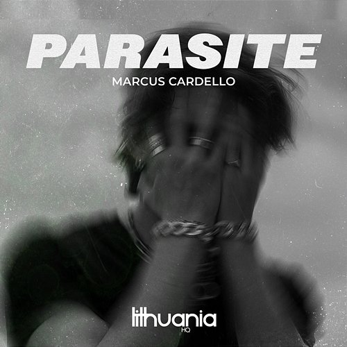 Parasite Marcus Cardello