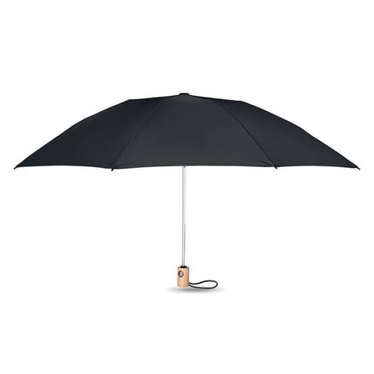 Parasol 23 cale 190T RPET KEMER