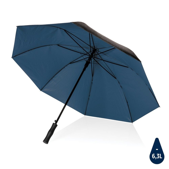 Parasol 27" Impact AWARE™ rPET Inna marka