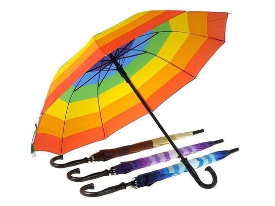 Parasol 57cm MIX Inna marka