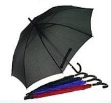 Parasol 57cm MIX Inna marka