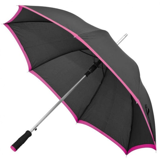 Parasol automatyczny 105 cm KEMER