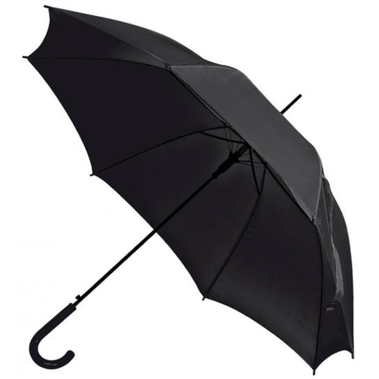 Parasol automatyczny 108 cm KEMER