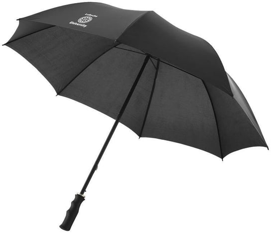 Parasol automatyczny 23'' KEMER KEMER