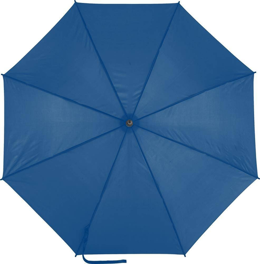 Parasol automatyczny KEMER