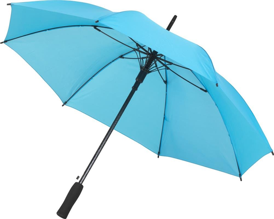 Parasol automatyczny KEMER