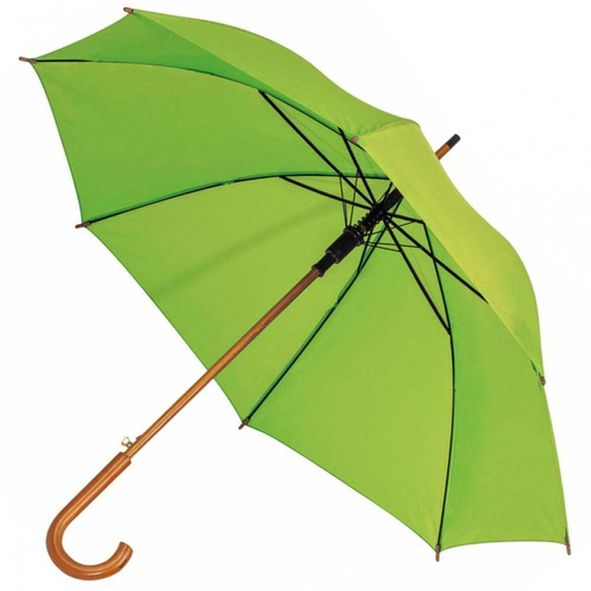 Parasol automatyczny KEMER