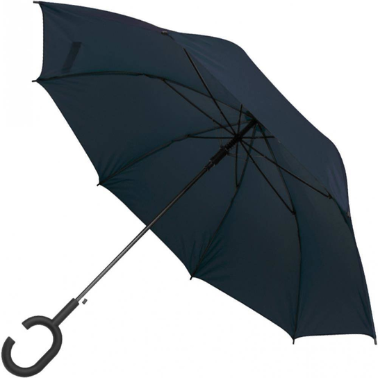 Parasol automatyczny KEMER
