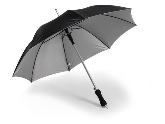 Parasol automatyczny Inna marka