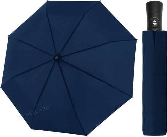 Parasol automatyczny Doppler Superstrong navy Doppler