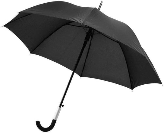 Parasol automatyczny KEMER Arch 23'' - czarny KEMER