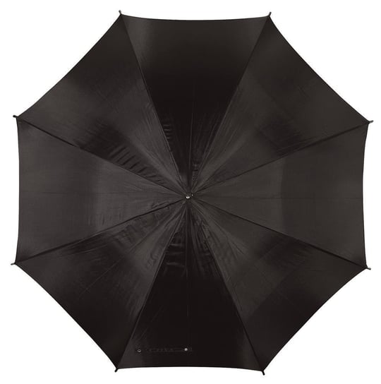 Parasol automatyczny KEMER DANCE czarny - czarny KEMER