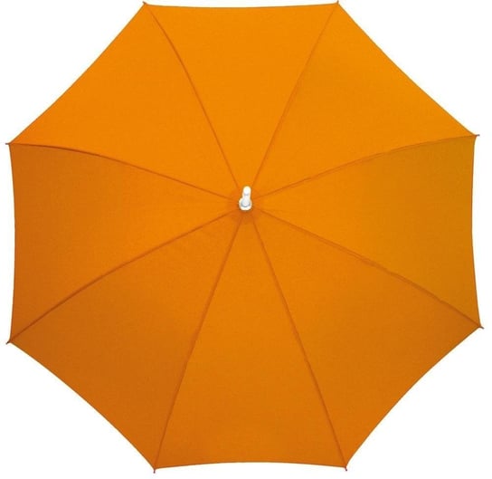 Parasol automatyczny KEMER RUMBA pomarańczowy - pomarańczowy KEMER