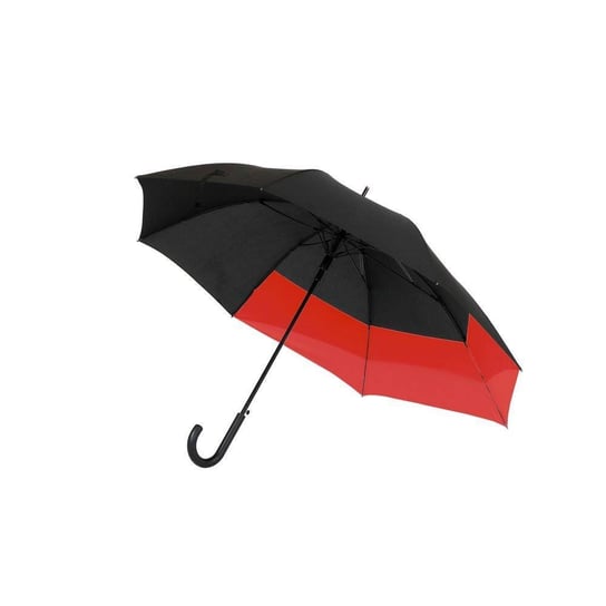 Parasol automatyczny, parasol okapek KEMER