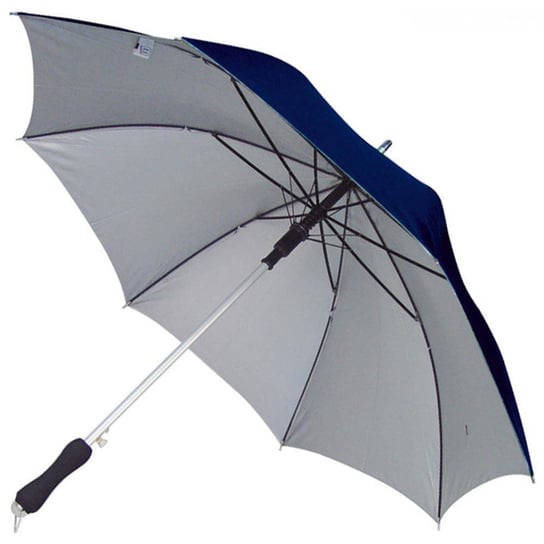 Parasol automatyczny z filtrem UV 100 cm KEMER