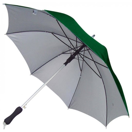 Parasol automatyczny z filtrem UV 100 cm KEMER