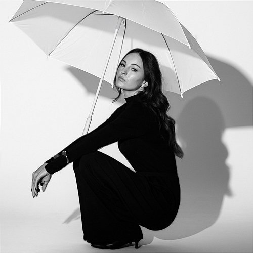 PARASOL FANKA