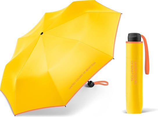 Parasol Benetton Super Mini 56295 United Colors of Benetton