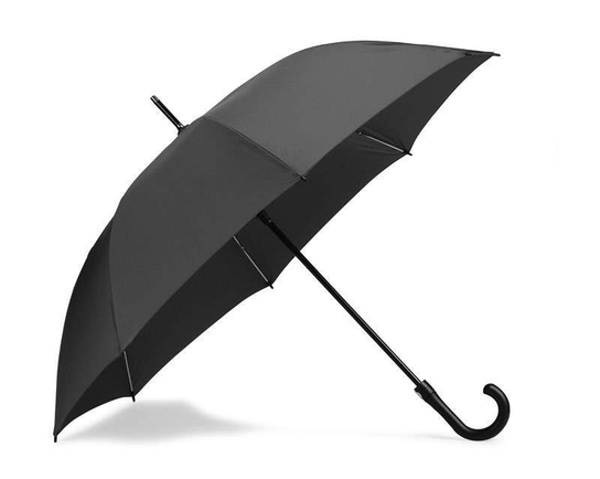 Parasol BETILLA KEMER