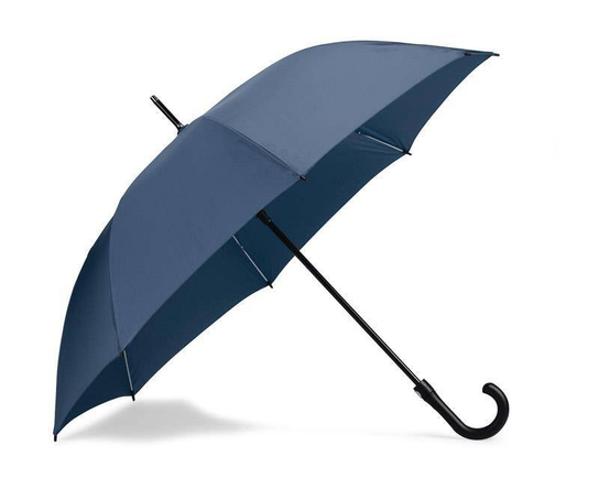 Parasol BETILLA KEMER