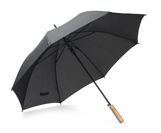 Parasol DARO czarny Inna marka