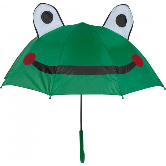 Parasol dla dzieci KEMER