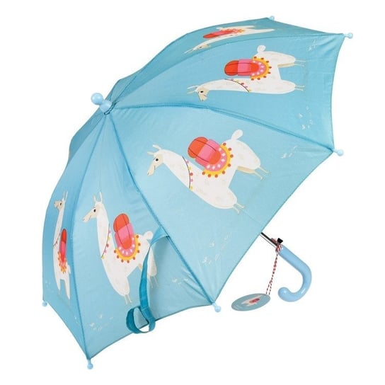 parasol dla dziecka lama dolly Rex London Rex London