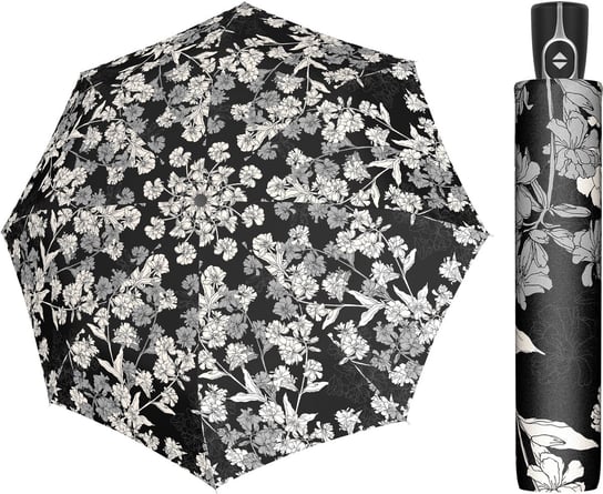 Parasol Doppler Magic Imperial  - Grace Doppler
