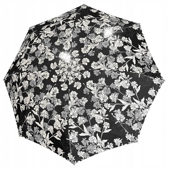 Parasol Doppler Magic Imperial - Grace Inna marka