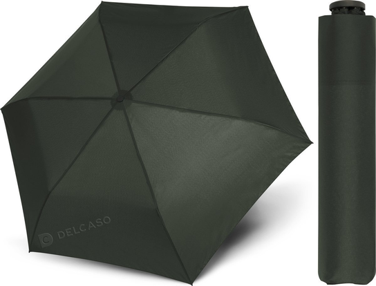 Parasol Doppler zero,99 Ivy Green Doppler