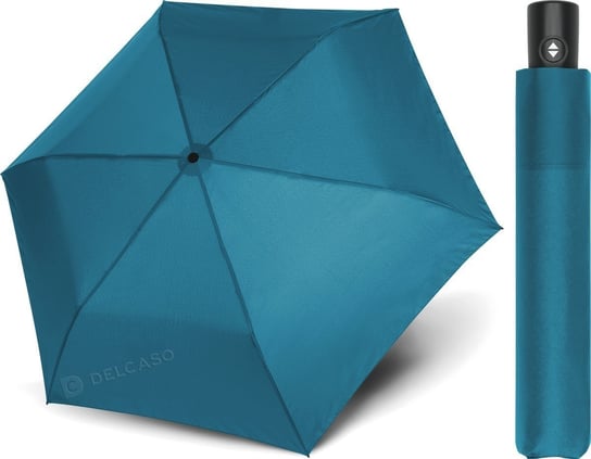 Parasol Doppler Zero Magic Blue Doppler