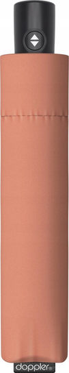 Parasol Doppler Zero Magic Coral Pink Doppler