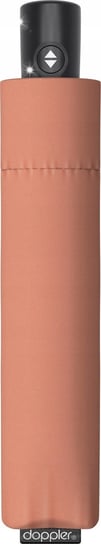 Parasol Doppler Zero Magic Coral Pink Inna marka