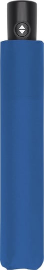 Parasol Doppler Zero Magic Ocean Blue Doppler
