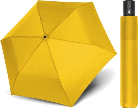 Parasol Doppler Zero Magic Yellow Doppler