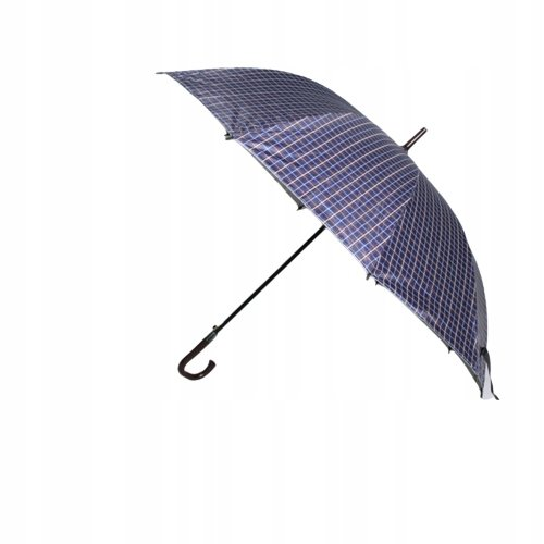 PARASOL DUŻY 90 X 110 Midex