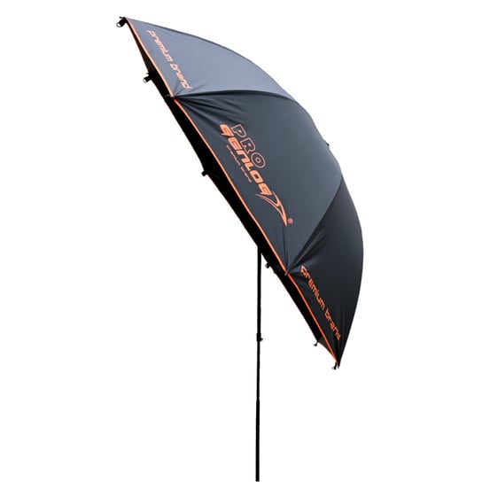 Parasol GENLOG Pro 250cm GENLOG