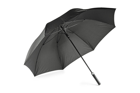 Parasol GENTLEMAN Inna marka