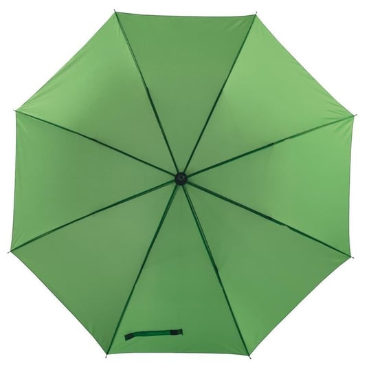 Parasol golf KEMER Mobil, zielony KEMER