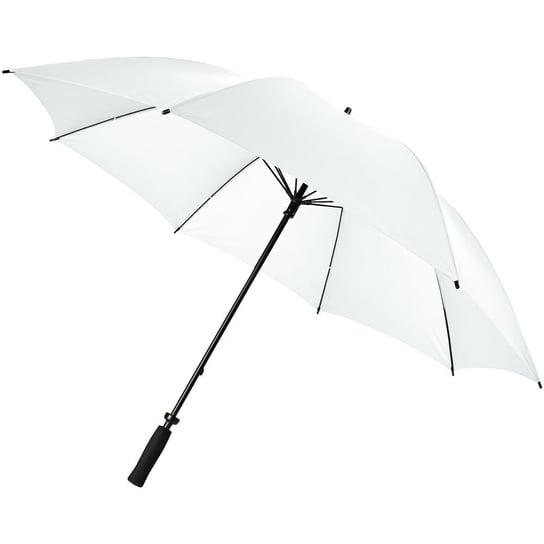 Parasol golfowy Grace 30" z uchwytem EVA KEMER