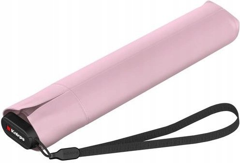Parasol Knirps US.050 Rose Knirps