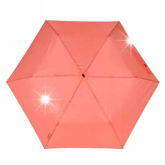 Parasol Knirps US.050 Salmon Inna marka