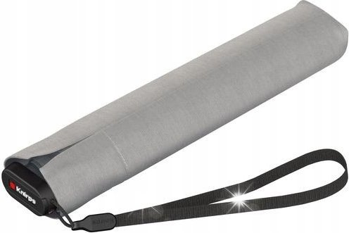 Parasol Knirps US.050 Stone Inna marka