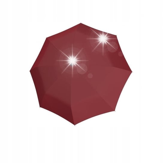 Parasol Knirps Vision Duomatic Terra Inna marka