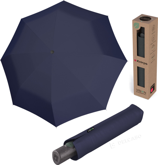 Parasol Knirps Vision Duomatic Water Knirps