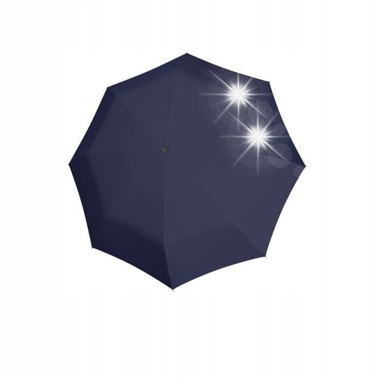 Parasol Knirps Vision Duomatic Water Inna marka