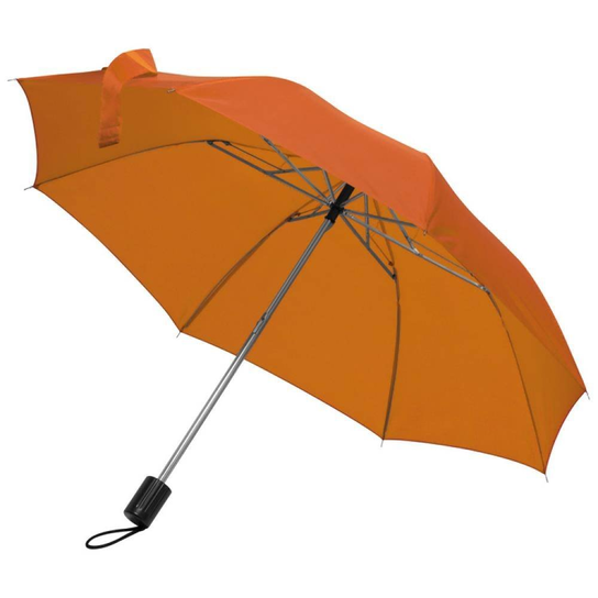 Parasol manualny 85 cm KEMER
